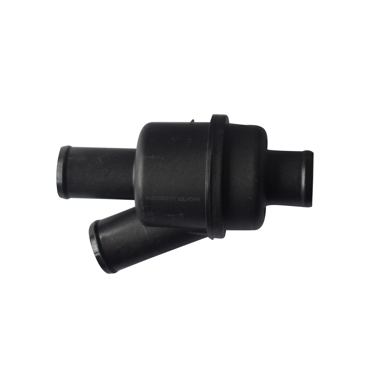 Thermostat PRT Fit For Land Rover Discovery 2 V8 TD5 Defender TD5 Puma ZSD THE-LR001 - Machter