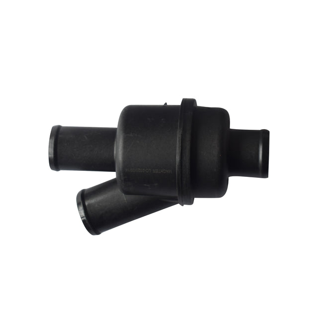 Thermostat PRT Fit For Land Rover Discovery 2 V8 TD5 Defender TD5 Puma ZSD THE-LR001 - Machter