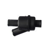 Thermostat PRT Fit For Land Rover Discovery 2 V8 TD5 Defender TD5 Puma ZSD THE-LR001 - Machter