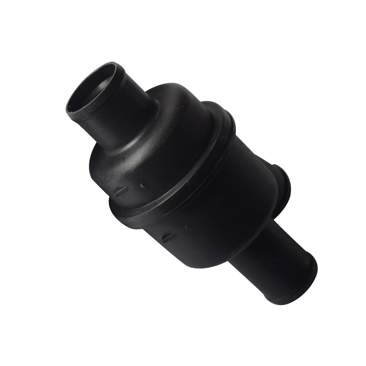 Thermostat PRT Fit For Land Rover Discovery 2 V8 TD5 Defender TD5 Puma ZSD THE-LR001 - Machter