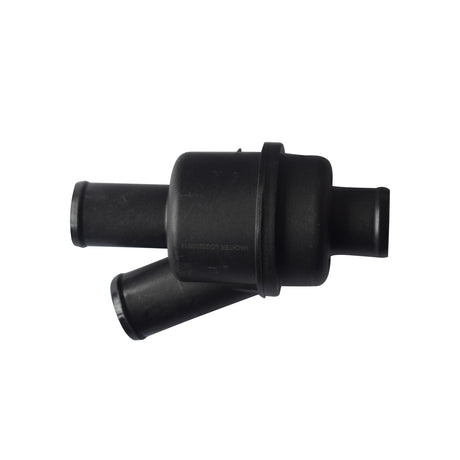 Thermostat PRT Fit For Land Rover Discovery 2 V8 TD5 Defender TD5 Puma ZSD - Machter