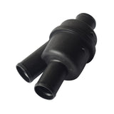 Thermostat PRT Fit For Land Rover Discovery 2 V8 TD5 Defender TD5 Puma ZSD THE-LR001 - Machter