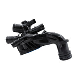 Thermostat Housing Assembly Fit For Citroen For Mini Cooper One Clubman Countryman Paceman For Peugeot With Gasket THE-MIN001 - Machter
