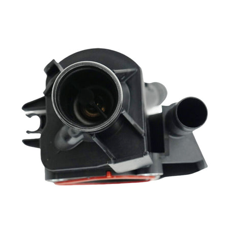 Thermostat Housing Fit For Nissan Navara D23 NP300 2.3L Turbo Diesel 2015-2023 With Gasket - Machter