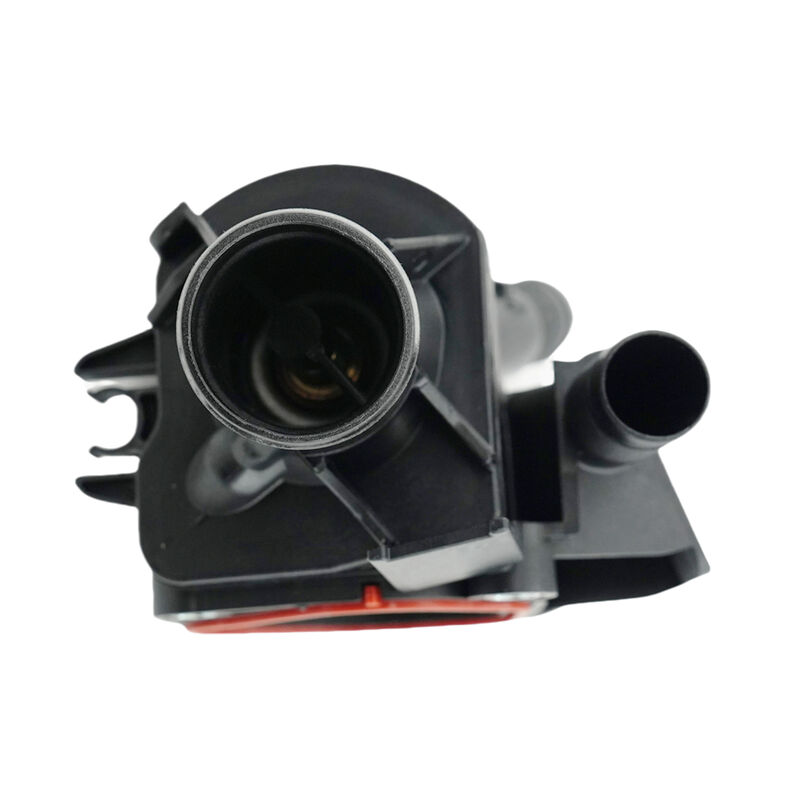 Thermostat Housing Fit For Nissan Navara D23 NP300 2.3L Turbo Diesel 2015-2023 With Gasket THE-NS001 - Machter