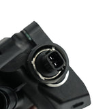Thermostat Housing Fit For Nissan Navara D23 NP300 2.3L Turbo Diesel 2015-2023 With Gasket THE-NS001 - Machter