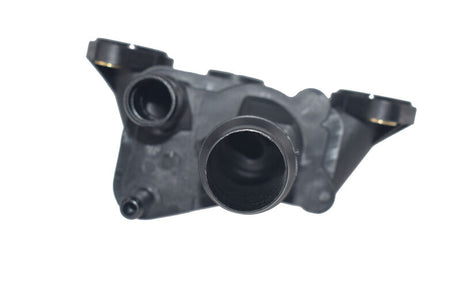 New Engine Coolant Thermostat Housing Fit For Ford Territory Diesel With Seal THEH-FD001 - Machter