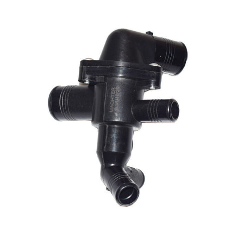 Thermostat Housing Fit For Ford Transit VM 04/2006 ~ 2012 Diesel - Machter