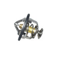 Thermostat Fit For Nissan Navara D22 D40 GU Y61 Diesel Engine For Mitsubishi Pajero NS NT NW NX Triton ML MN THEH-NS001 - Machter