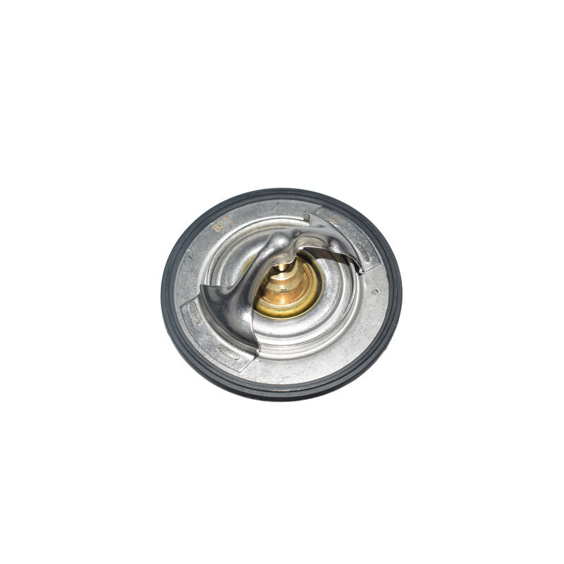 Thermostat Fit For Nissan Navara D22 D40 GU Y61 Diesel Engine For Mitsubishi Pajero NS NT NW NX Triton ML MN THEH-NS001 - Machter