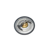 Thermostat Fit For Nissan Navara D22 D40 GU Y61 Diesel Engine For Mitsubishi Pajero NS NT NW NX Triton ML MN THEH-NS001 - Machter