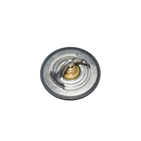 Thermostat Fit For Nissan Navara D22 D40 GU Y61 Diesel Engine For Mitsubishi Pajero NS NT NW NX Triton ML MN - Machter