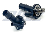 Thermostat THF029DZ - Austral | Universal Auto Spares