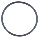 Water Outlet VOLKSWAGEN AVR BJL BJM THG002 - Permaseal