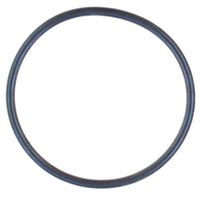 Water Outlet VOLKSWAGEN AVR BJL BJM THG002 - PERMASEAL