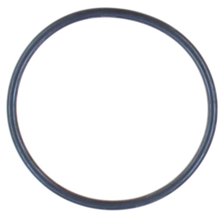 Water Outlet VOLKSWAGEN AVR BJL BJM THG002 - PERMASEAL