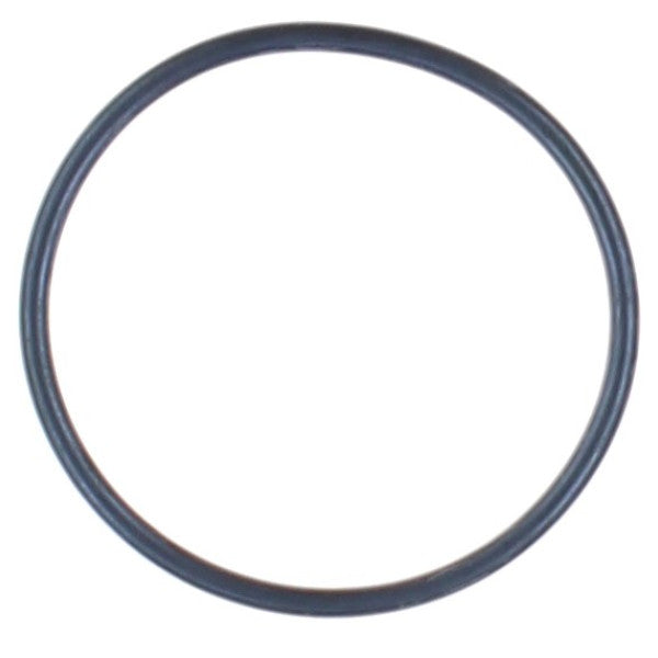 Water Outlet VOLKSWAGEN AVR BJL BJM THG002 - PERMASEAL
