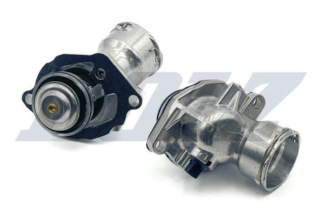 Thermostat THM019DZ - Austral | Universal Auto Spares