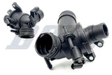 Thermostat THM026DZ - Austral | Universal Auto Spares