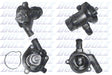 Thermostat THO002DZ - Austral | Universal Auto Spares