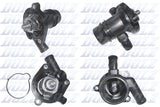 Thermostat THO002DZ - Austral | Universal Auto Spares