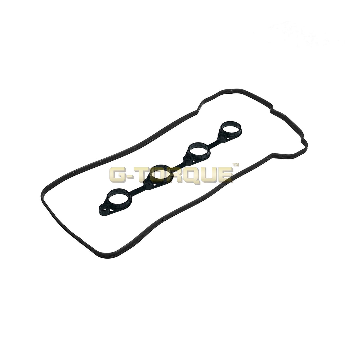 Suitable For HYN G4FA G4FC V/COVER Gasket SET THR0165VCP - G-TORQUE