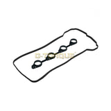 Suitable For HYN G4FA G4FC V/COVER Gasket SET THR0165VCP - G-TORQUE | Universal Auto Spares