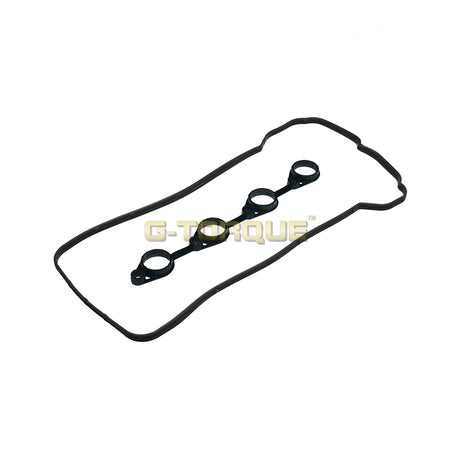 Suitable For HYN G4FA G4FC V/COVER Gasket SET THR0165VCP - G-TORQUE | Universal Auto Spares