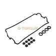Suitable For HON B16A2 V/COVER Gasket SET THR2070VCP - G-TORQUE | Universal Auto Spares