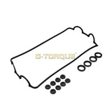 Suitable For HON B16A2 V/COVER Gasket SET THR2070VCP - G-TORQUE | Universal Auto Spares