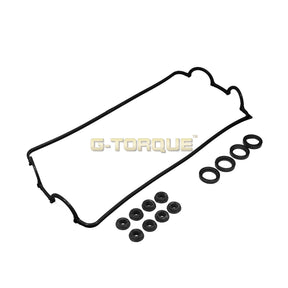 Suitable For HON B16A2 V/COVER Gasket SET THR2070VCP - G-TORQUE | Universal Auto Spares