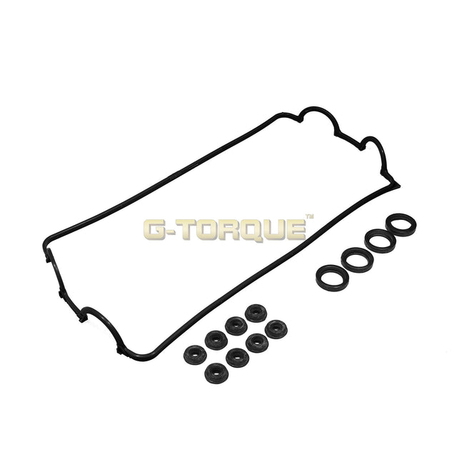 Suitable For HON B16A2 V/COVER Gasket SET THR2070VCP - G-TORQUE | Universal Auto Spares