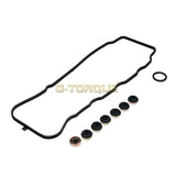 Suitable For HON L15A1 V/COVER Gasket SET THR2135VCP - G-TORQUE | Universal Auto Spares