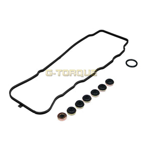 Suitable For HON L15A1 V/COVER Gasket SET THR2135VCP - G-TORQUE | Universal Auto Spares