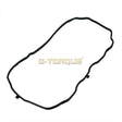 Suitable For HON L13Z1 L15A7 V/COVER Gasket THR2136 - G-TORQUE | Universal Auto Spares