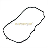 Suitable For HON L13Z1 L15A7 V/COVER Gasket THR2136 - G-TORQUE | Universal Auto Spares