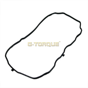 Suitable For HON L13Z1 L15A7 V/COVER Gasket THR2136 - G-TORQUE | Universal Auto Spares