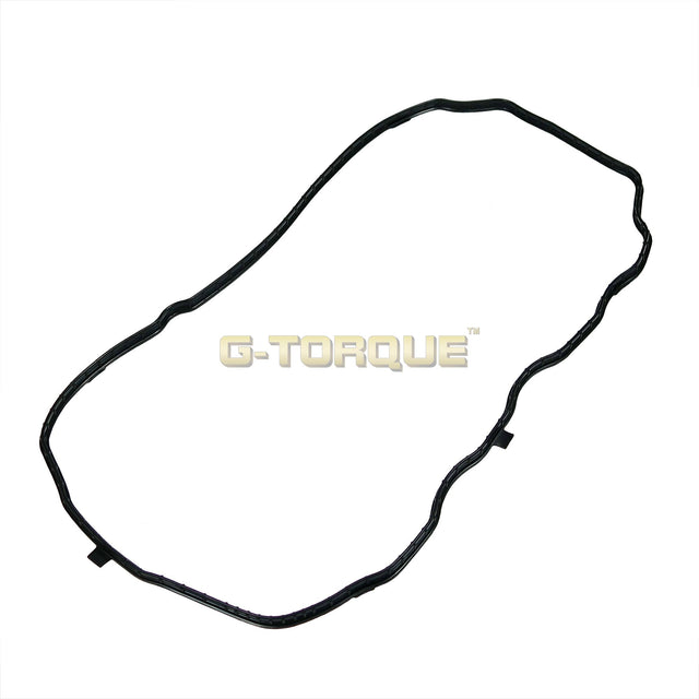 Suitable For HON L13Z1 L15A7 V/COVER Gasket THR2136 - G-TORQUE | Universal Auto Spares