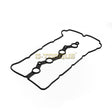 Suitable For Mitsubishi 4B11 V/COVER Gasket THR5252 - G-TORQUE | Universal Auto Spares