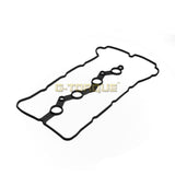 Suitable For Mitsubishi 4B11 V/COVER Gasket THR5252 - G-TORQUE | Universal Auto Spares