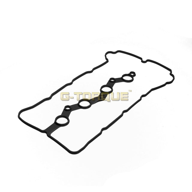 Suitable For Mitsubishi 4B11 V/COVER Gasket THR5252 - G-TORQUE | Universal Auto Spares
