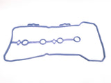 Suitable For Nissan HR16DE V/COVER Gasket THR6618 - G-TORQUE | Universal Auto Spares