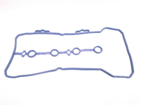 Suitable For Nissan HR16DE V/COVER Gasket THR6618 - G-TORQUE | Universal Auto Spares