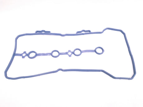Suitable For Nissan HR16DE V/COVER Gasket THR6618 - G-TORQUE | Universal Auto Spares
