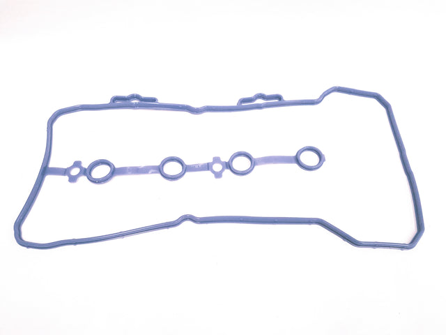 Suitable For Nissan HR16DE V/COVER Gasket THR6618 - G-TORQUE | Universal Auto Spares