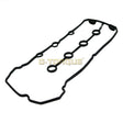 Suitable For SUZ M15A M16A V/COVER Gasket THR8032 - G-TORQUE | Universal Auto Spares