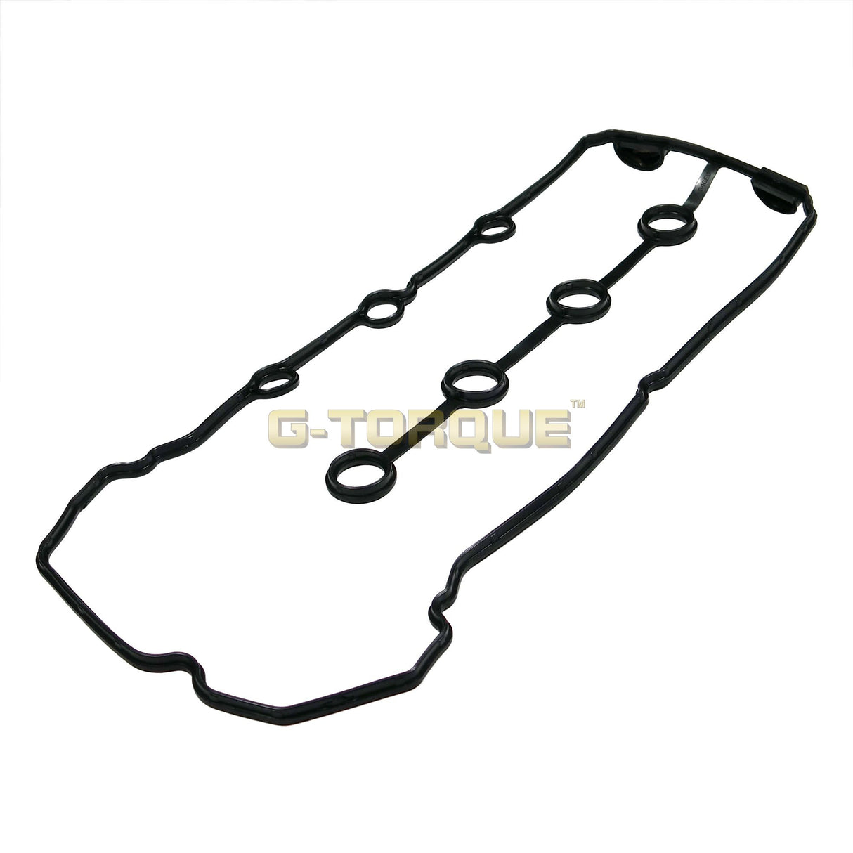 Suitable For SUZ M15A M16A V/COVER Gasket THR8032 - G-TORQUE | Universal Auto Spares