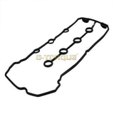 Suitable For SUZ M15A M16A V/COVER Gasket THR8032 - G-TORQUE | Universal Auto Spares