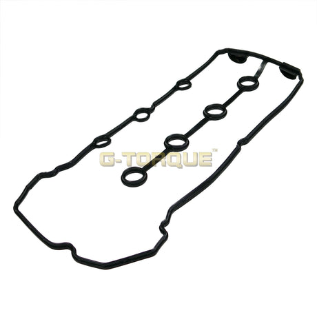 Suitable For SUZ M15A M16A V/COVER Gasket THR8032 - G-TORQUE | Universal Auto Spares