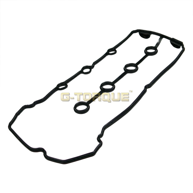 Suitable For SUZ M15A M16A V/COVER Gasket THR8032 - G-TORQUE | Universal Auto Spares